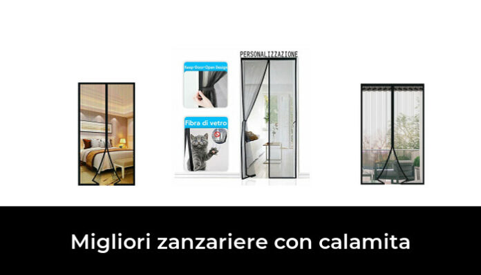 Zanzariera Magnetica Per Finestre 140x300 Cm – Si Chiude Automaticamente, Installazione Facile, Tessuto In Poliestere Resistente – Grigio