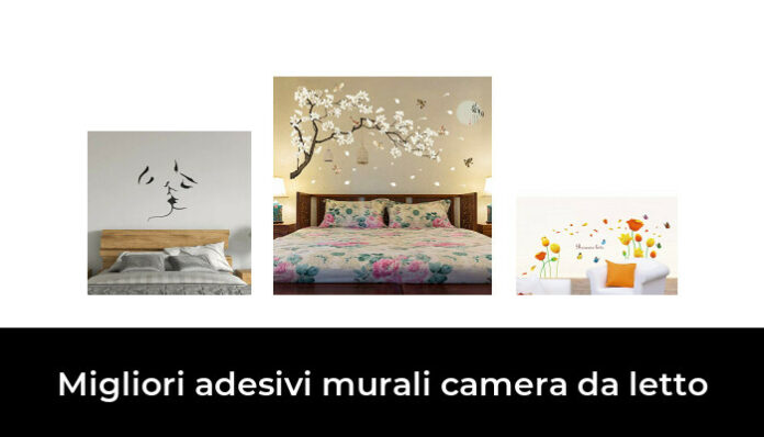 Little Deco DL409 - Adesivo da parete, 60 stelle, per la cameretta di bambini o bambine, motivo stelle, colore: bianco
