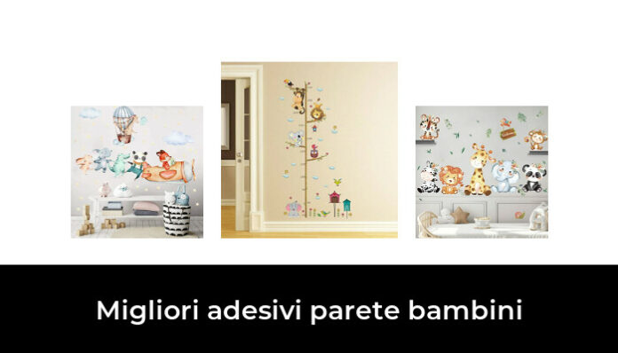 Adesivi Parete Bambini Avengers - Foto 10