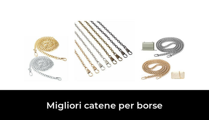 Confezione Da 10 Maniglie Per Porte, Mobili E Cassetti In Lega Di Zinco Pomelli Per Cassetti Per Cucina Bagno Camera Da Letto 128 Mm Oro 87833845
