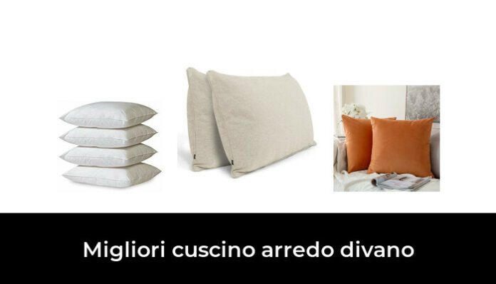 Huifengs, serie New Living, set di 4 federe, per cuscino d'arredo, da
