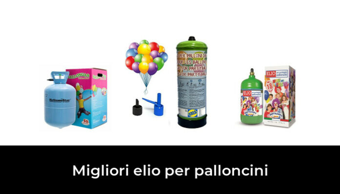 2 Palloncini Per Compleanno In Alluminio – Scritte Happy Birthday E Gift – 90x45 Cm E 90x40 Cm, Adatti Per Elio O Aria - 2