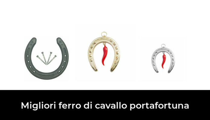 Ferro d cavallo portafortuna | Fatto a mano, Ferr d cavallo, Artganato