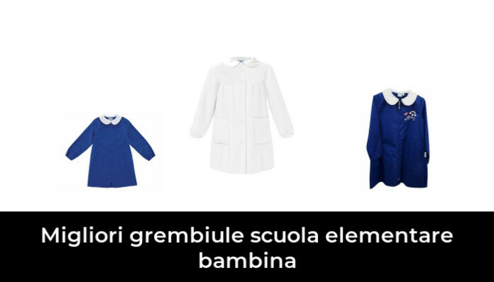 Casacca Scuola Elementare Bambina Con Cerniera - Personalizzabile Con Ricamo - Siggi, Taglie 6-14 Anni