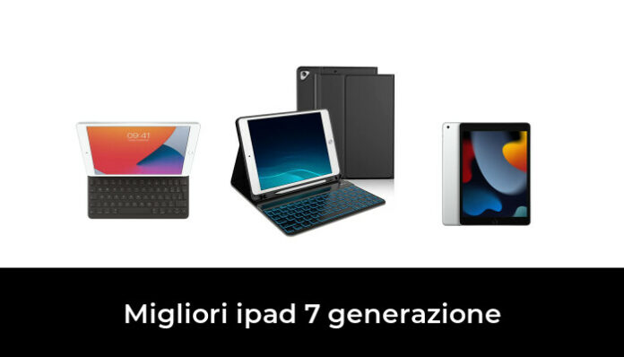 Aken Custodia per iPad 10,2 2019 / iPad Air 3a generazione 10,5 2019 / iPad Pro 10,5 2017, leggera e adatta ai bambini, con supporto per iPad 7a generazione 10,2 (rosso