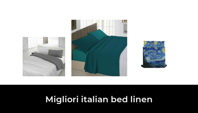 Piumino Italian bed linen 4 stagioni PRESTIGE microfibra – CDM