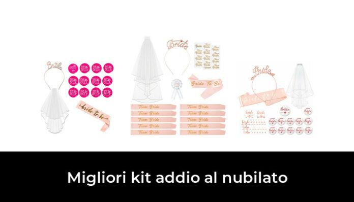 Gadget Matrimonio Addio Al Nubilato Gadget Magrimaxio 16 Pezzi Gadget Addio Al Nubilato Sposa Bride To Be Kit Addio Al Nubilato Sposa E Amiche Velo Sposa