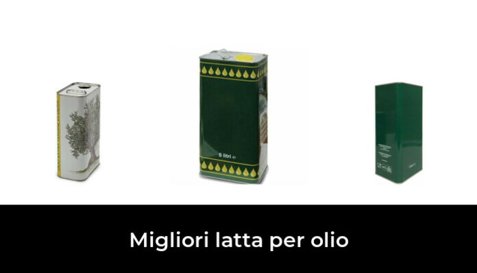 Caroline Fogli Di Latta Per Pagnotta 0,9 Kg, 40 Pezzi - Stampi Monouso Per Pane In Cassetta