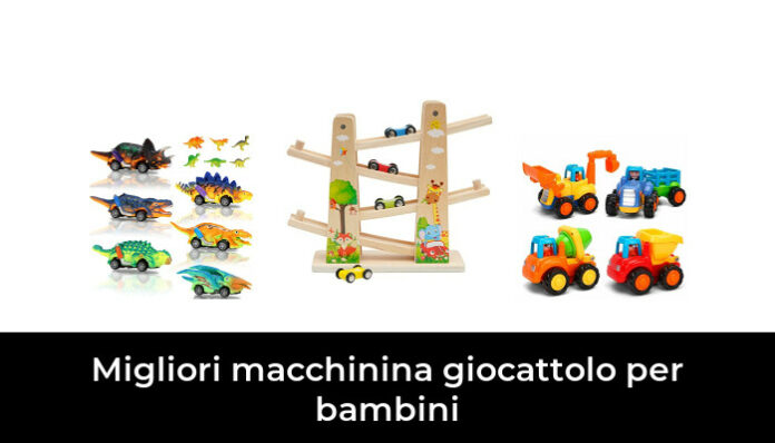 winfun- Giocattolo del Bambino, Multicolore, 002511