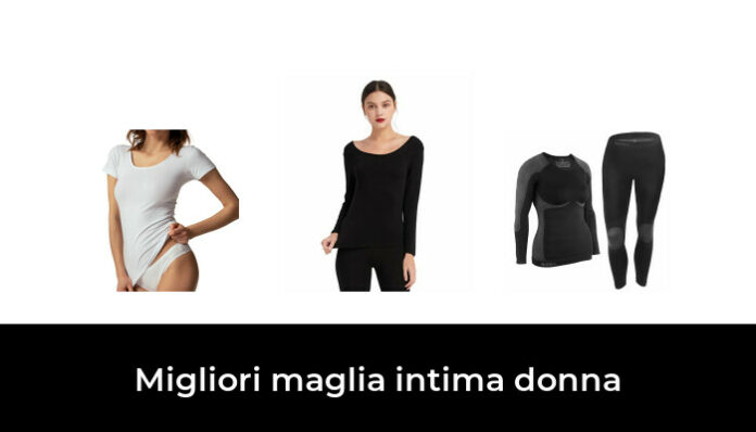 Mutandine Donna In Cotone Con Stampa Divertente A Forma Di Formaggio - Regalo Originale, Certificazione OEKO-TEX, Taglie S-XXL