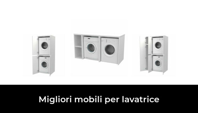 Doccetta Per Lavandino Estensibile 3M - Soffione 3 Modalità Per Lavaggio Capelli, Animali, Pulizie - Foto 6