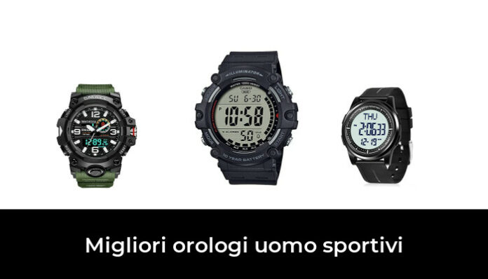 Real Superdry 01 For Men Superdry - una novità fragranza da uomo 2024