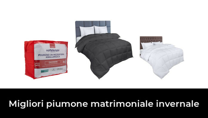 Trapunta Piumone Invernale Highgrove Di Zucchi In Percalle Matrimoniale AB095 - Foto 13