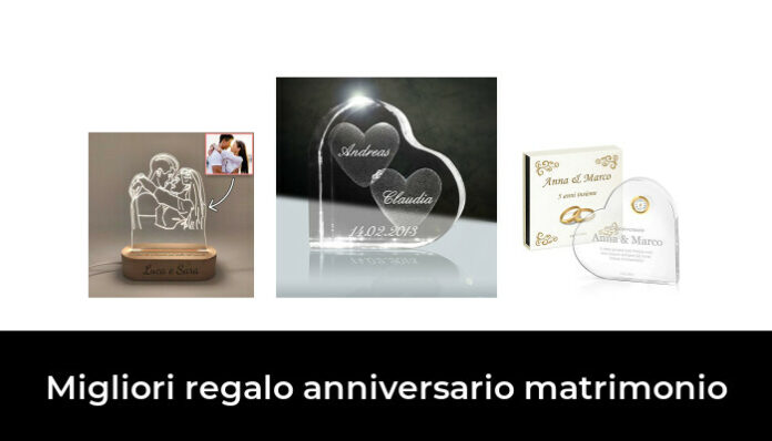 Luce Notturna Infinito Con Nome Personalizzato - Regalo Di Anniversario Matrimonio O San Valentino Per Ragazza/Ragazzo - Legno Compensato Di Pioppo, Fatto A Mano In Germania - 2