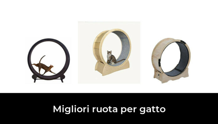 Carrello elevatore EFG 425-435 - Carrelli elevatori Dell'Aglio