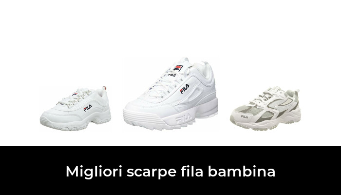 Scarpe Lumberjack Mosh Per Bambina – Sneaker Bassa Effetto Pizzo, Chiusura Stringata, Suola In Gomma Sintetica
