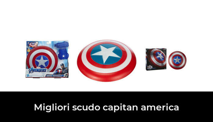 Portemonnaie Marvel Captain America - Shield Avengers - 11x11cm - Neuf Avec étiquettes