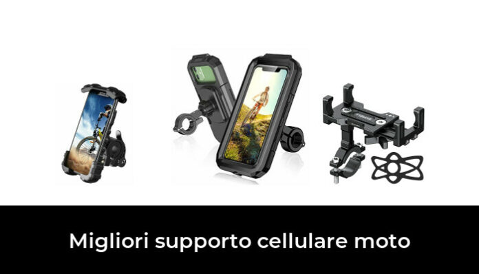 Portacellulare auto wireless per telefono pieghevole | SBS