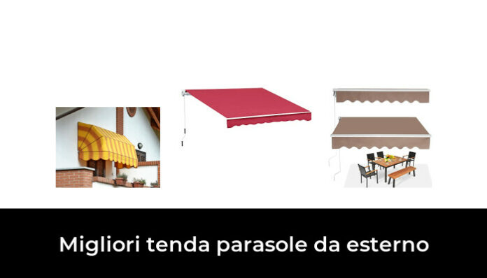 Tenda parasole angolare impermeabile a vela triangolare 4x4x4 m per