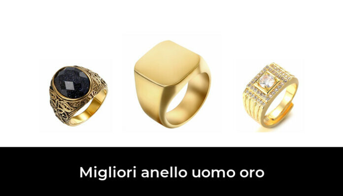 Anello Unisex In Acciaio Inox AURSTORE – Larghezza 4 Mm, Antigraffio, Taglie Da 51 A 72 – Ideale Per Fidanzamento E Matrimonio
