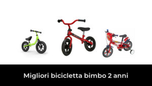 Bicicletta Senza Pedali Fisher Price MagikBike 2-5 Anni | Equilibrio Personalizzabile Con Stickers | Regolabile E Sicura - 4