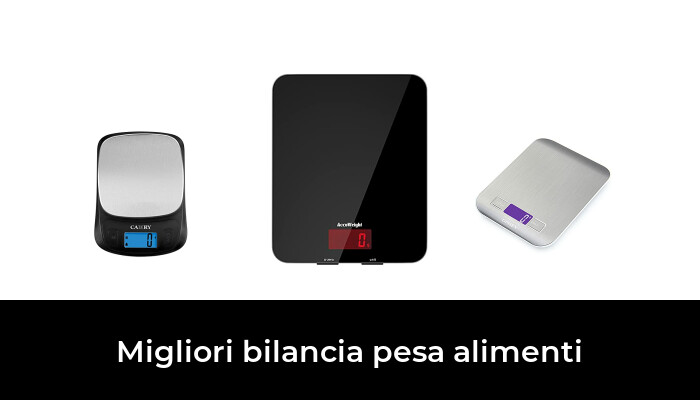 Bilancia Da Cucina Digitale MOSUO 10kg/1g – Acciaio Inox, USB E Batterie Incluse
