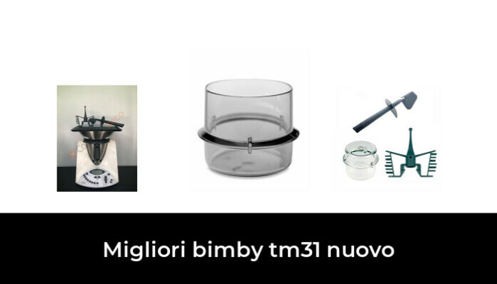 VORWERK BIMBY TM6 MISURINO PER ROBOT CUCINA RICAMBIO ORIGINALE 58482