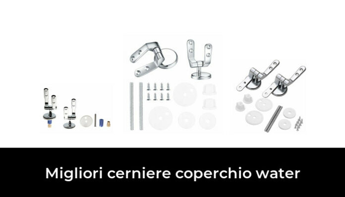 Cerniera Destra Coperchio Vetro 'star' J00507757 - - IT - Foto 7