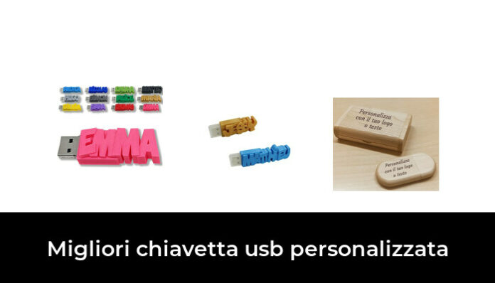 Usb A Forma Di Rossetto | Grandi Sconti | Chiavette Usb Forme Varie