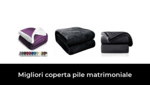 Coperta in pile per auto sportive da corsa in pile, per divano letto