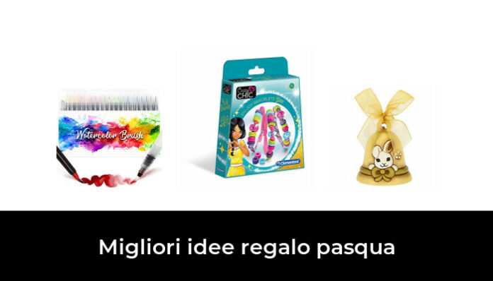 Kekz Audiochip per biscotti, Bibi e Tina – Seguito 2: Amadeus è malato come biscotti, gioco di udito per bambini dai 4 anni in su, tempo di gioco circa 34 minuti
