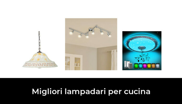 Dirac Live arriva sui ricevitori AV Onkyo e Pioneer ~ HiFi per Tutti Dirac Live arriva sui ricevitori AV Onkyo e Pioneer ~ HiFi per Tutti