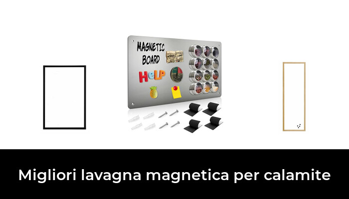 Molten Lavagna Magnetica Per Tattiche Di Pallamano (MSBH). Bianco, Taglia Unica. Per Allenatori E Squadre.