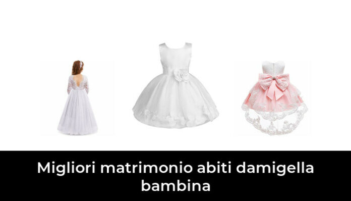 Abito per la prima comunione, abito da damigella color avorio, abito tutù, abito da damigella in pizzo, abito corto in tulle, abito da festa per bambina, abito da ballo per bambina, abito