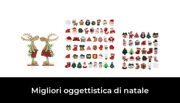 Puntos Home Ornament Babbo Natale Pupazzo di neve Alce Albero di Natale Gonne Tappeto