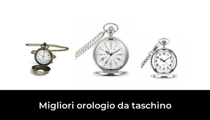 Orologio Orologio Da Uomo In Pelle Cintura Marrone Quadrante Nero - Foto 8