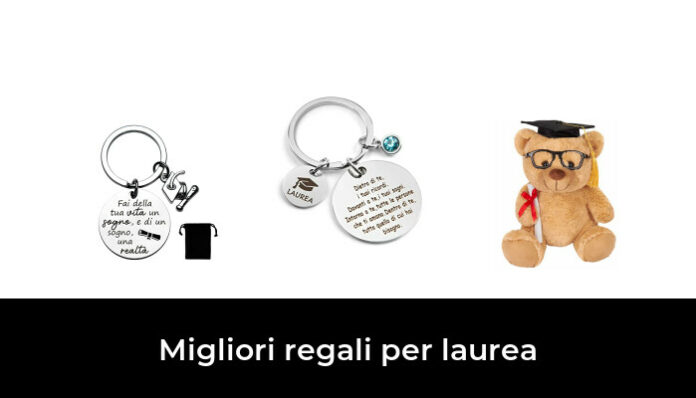 Portachiavi Con Strass Simpatico Orso Portachiavi Con Nappe - Foto 8