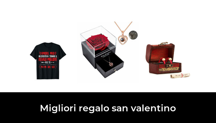 Bracciale Coppia In Acciaio Inossidabile – Regalo San Valentino Per Lei E Lui, Cuori Intrecciati, Regolabile