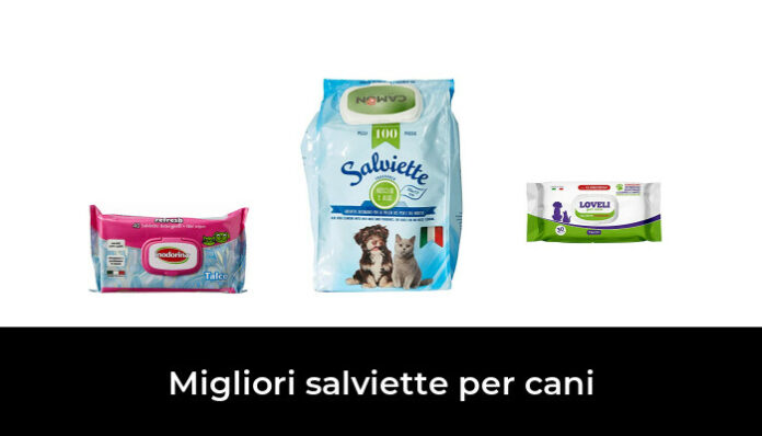 Momcozy Salviette Naturali Per Tiralatte: Pulizia Facile Delle Parti Della Pompa, Confezione Da 1