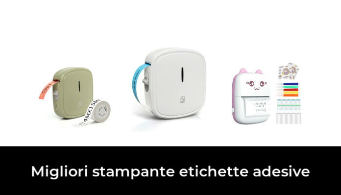 iplusmile 60fogli Adesivi Prezzo Per Vendite Garage Adesivi Per Prezzi Di Mercato Facili Da Rimuovere Per Vendite Cortile e Negozi Al Dettaglio Senza Residui Di Colla
