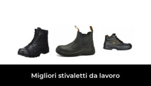 Scarpe Da Trekking Diadora Freedom Mid O6 SR - Foto 3