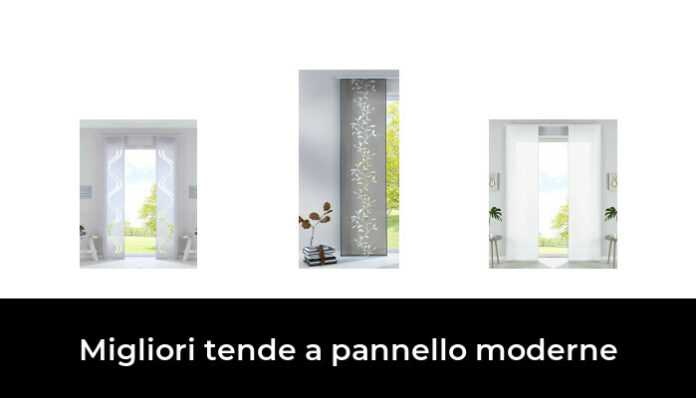 Tenda filtrante Napoli arancione, occhiello 135x280 cm | Leroy Merlin