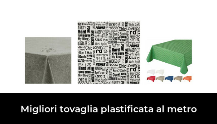 Memoriale Figlio In Forma Di Farfalla – Cartellina Plastificata Con Messaggio Speciale, Ricordo Indelebile
