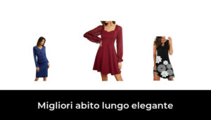 Trefl-1000 Pezzi Cartoncino Più Spesso, BIO, Con Personaggi Dei Cartoni - Foto 7