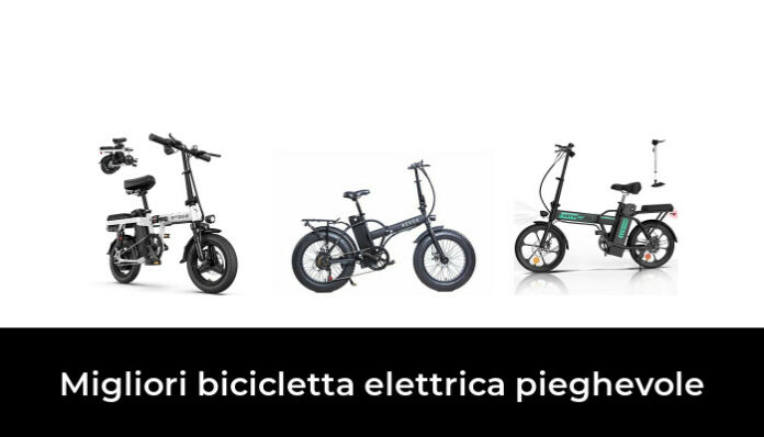 ZUKKA 2 pneumatici per bicicletta elettrica, 26 x 3,0, pneumatici per grasso 70-559 pieghevoli e 2 camere d'aria da 26 pollici 26 x 3,0 AV35 mm, Heavy Duty, per mountain bike e