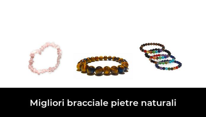 Mamijux Bracciale M’AMI Tag, Super Zia - Il Regalo Più Dolce Per Le Zie Bracciali 61820 Zoom