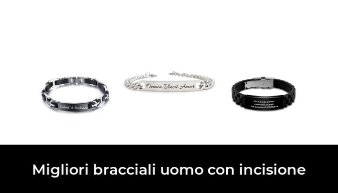 Bracciale TYPE 2Jewels Uomo - 232332