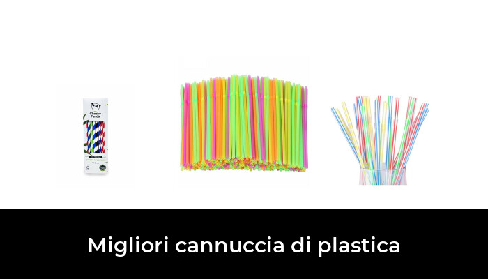 Cannucce Ricambio Per Tazze Stanley 8 Pezzi Da 31 Cm Con 2 Spazzole Per Pulizia