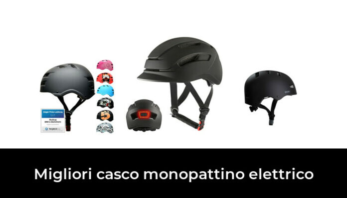 Helmet For Bicycle Casco Bici Urbano Unisex Leggero E Sicuro Per