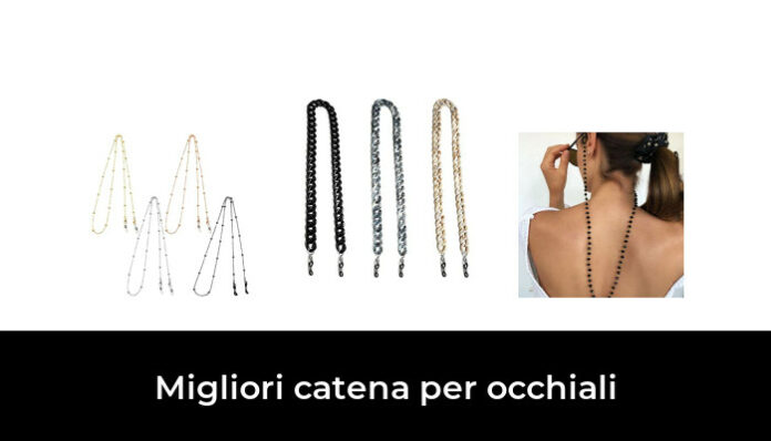 Occhiali da vista da donna Tom Ford - I must have 2024 - Occhiali da sole